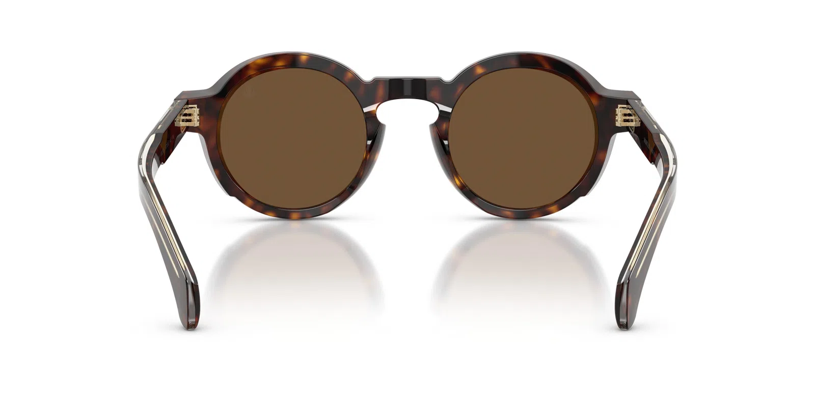 Moncler Aurone 6012 Sunglasses - view 7